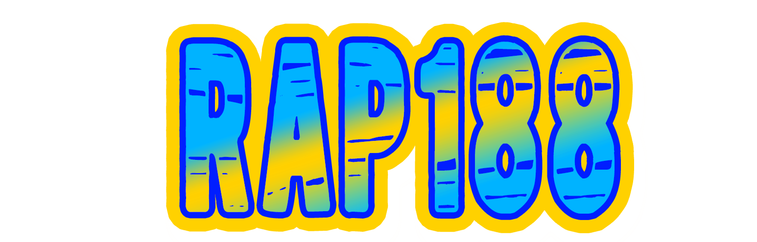 RAP188