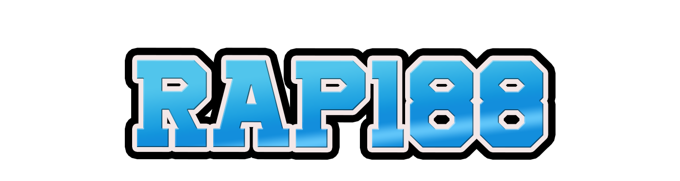 Rap188 Link Slot Online Gacor Terpercaya Indonesia